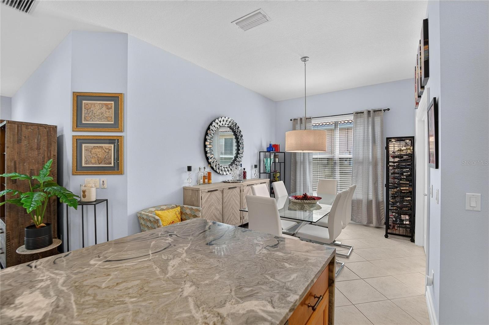 15617 CRYSTAL WATERS DRIVE, Wimauma, FL 33598