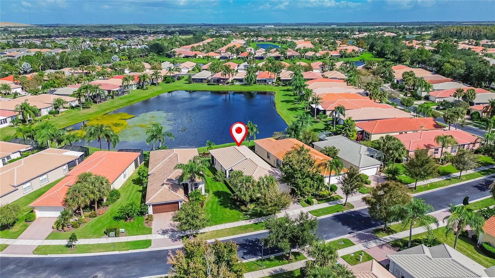 15617 CRYSTAL WATERS DRIVE, Wimauma, FL 33598