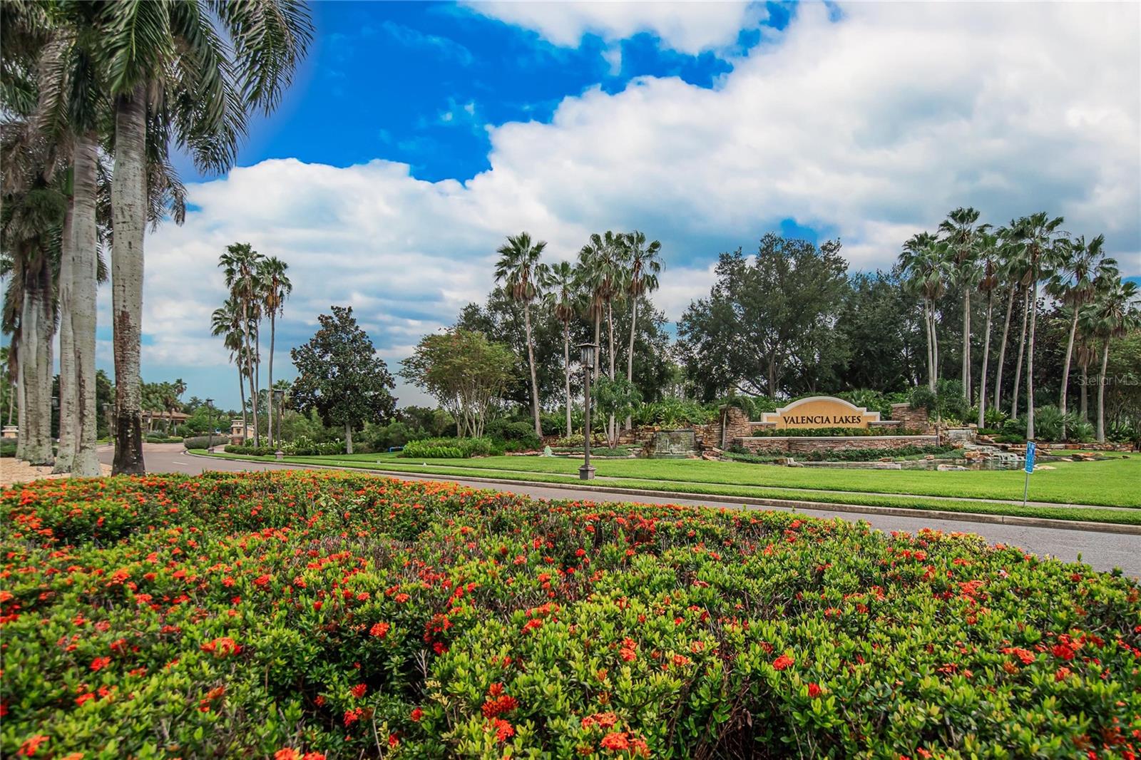 15617 CRYSTAL WATERS DRIVE, Wimauma, FL 33598