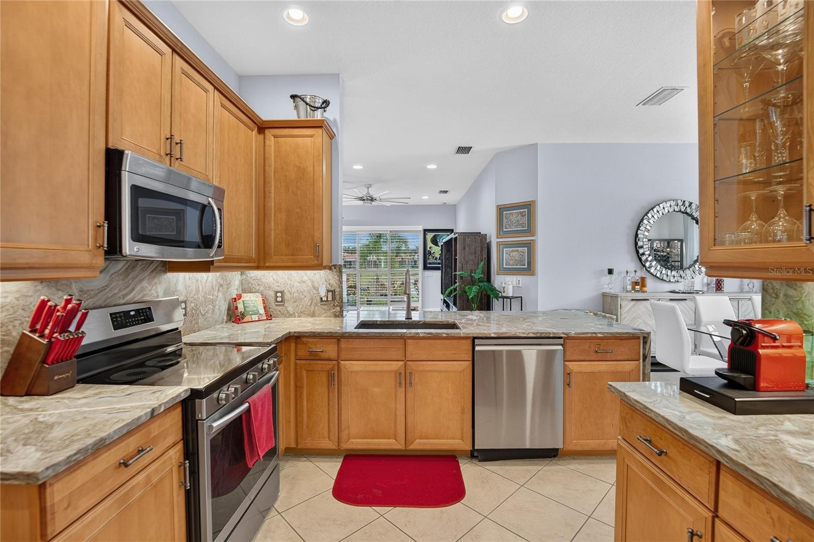 15617 CRYSTAL WATERS DRIVE, Wimauma, FL 33598