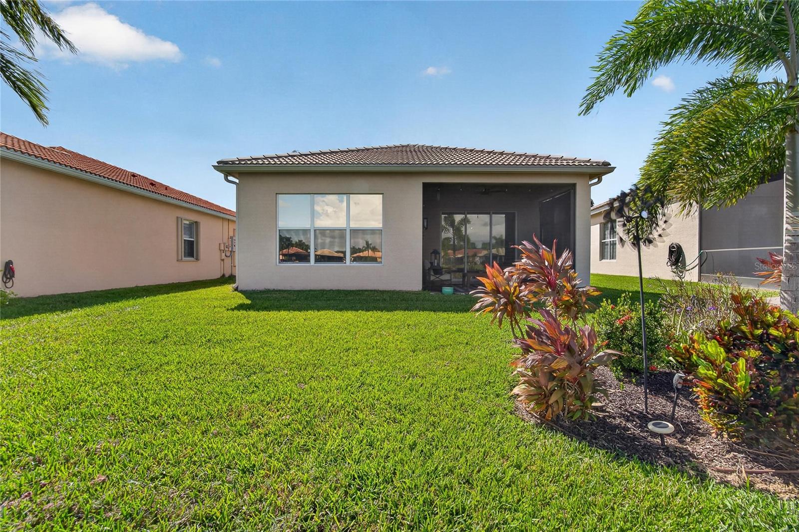 15617 CRYSTAL WATERS DRIVE, Wimauma, FL 33598