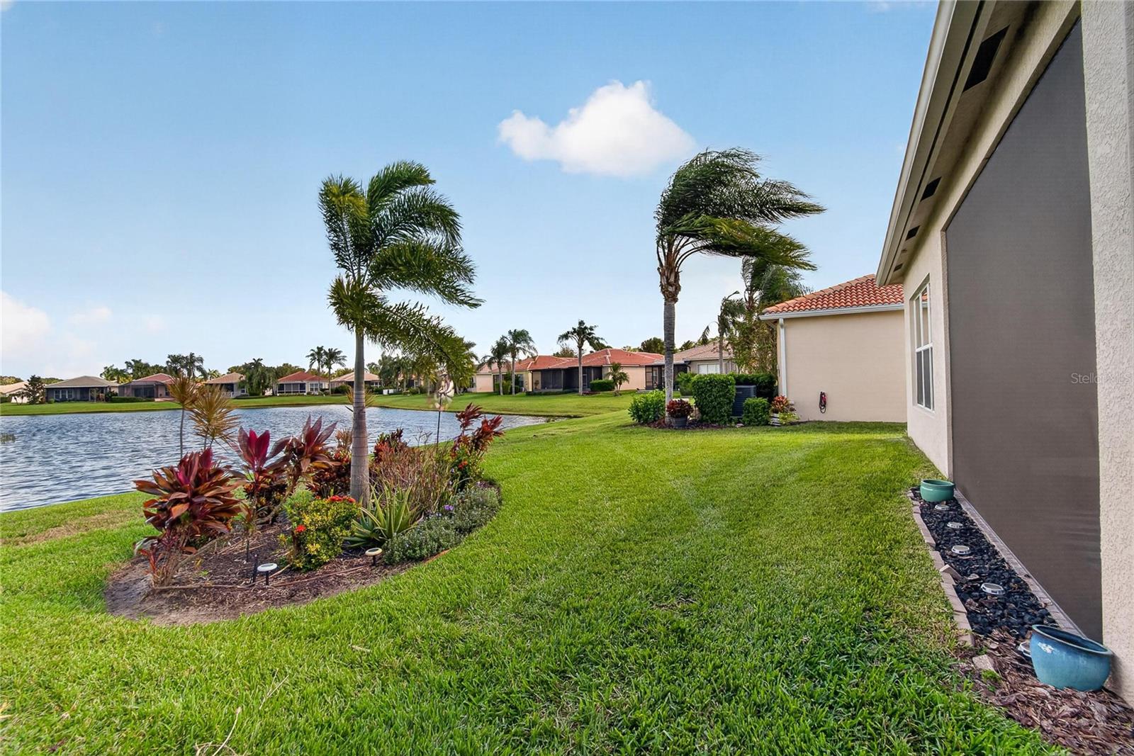 15617 CRYSTAL WATERS DRIVE, Wimauma, FL 33598