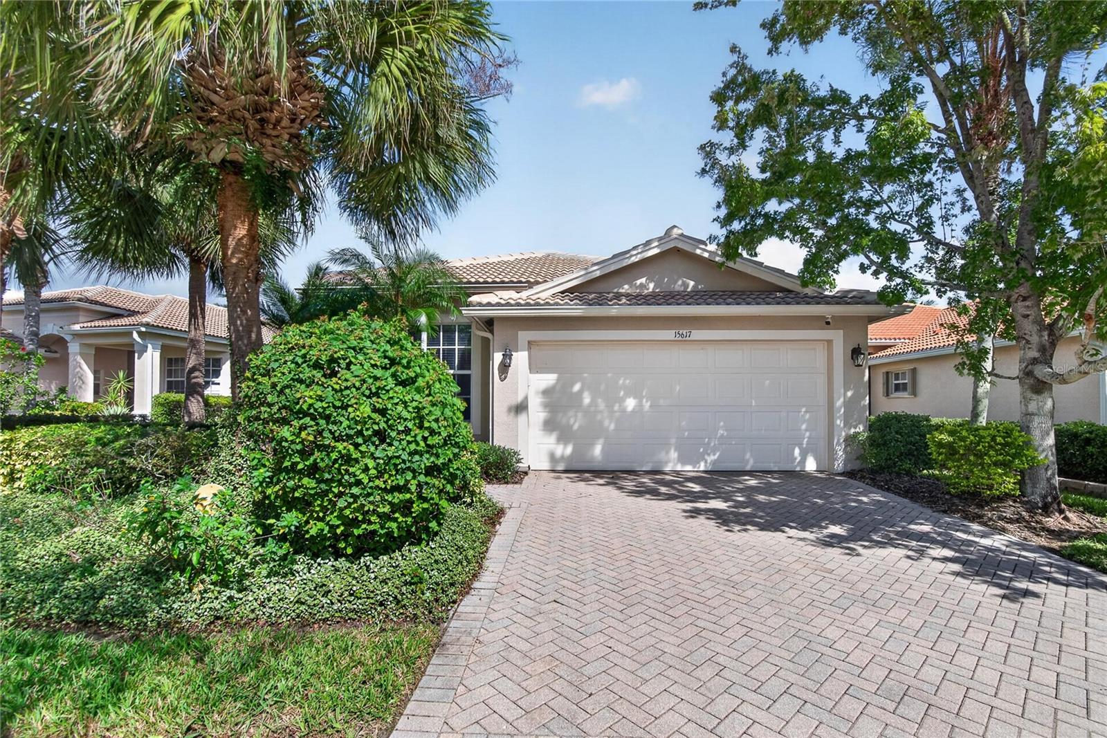 15617 CRYSTAL WATERS DRIVE, Wimauma, FL 33598