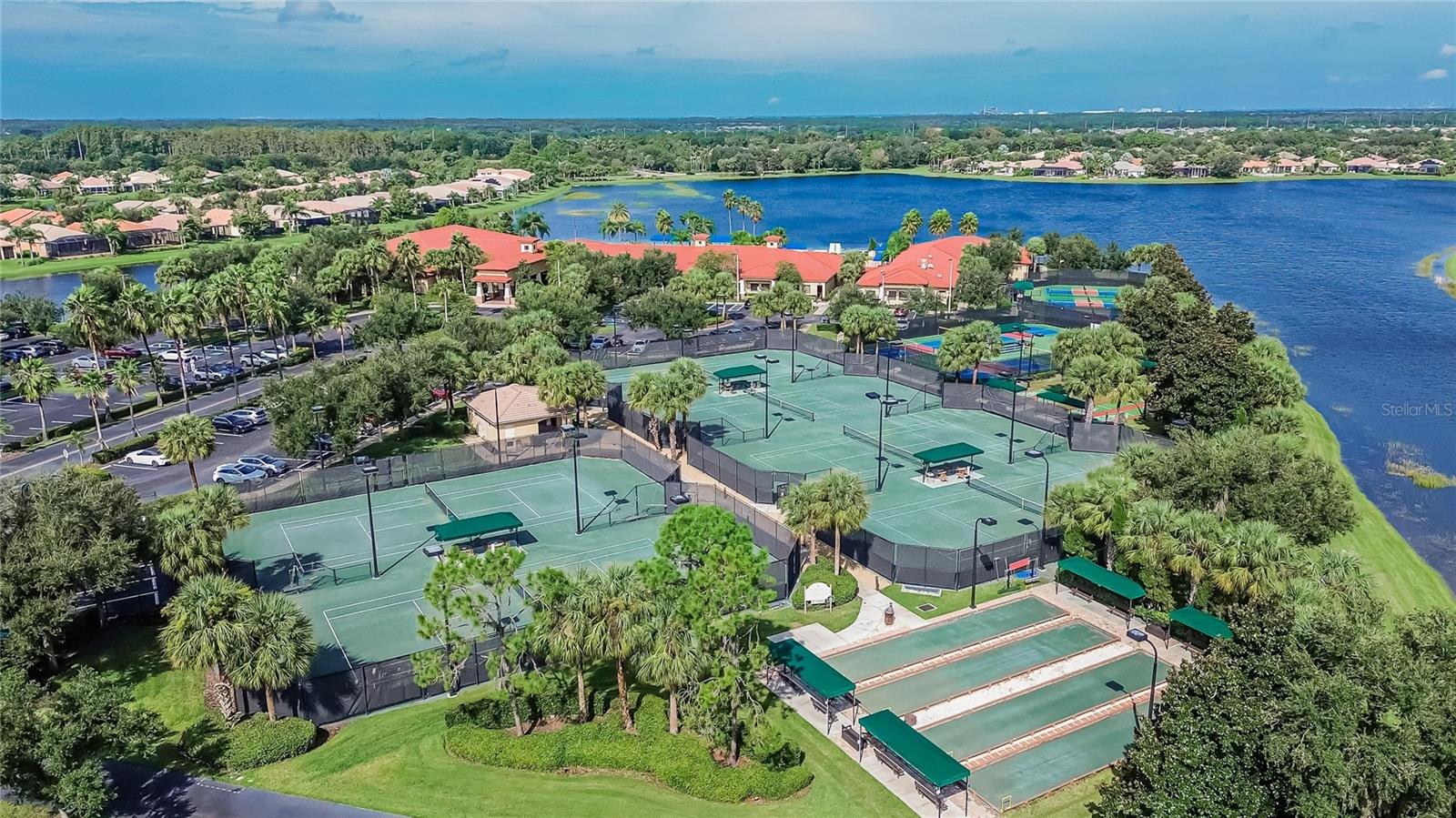 15617 CRYSTAL WATERS DRIVE, Wimauma, FL 33598