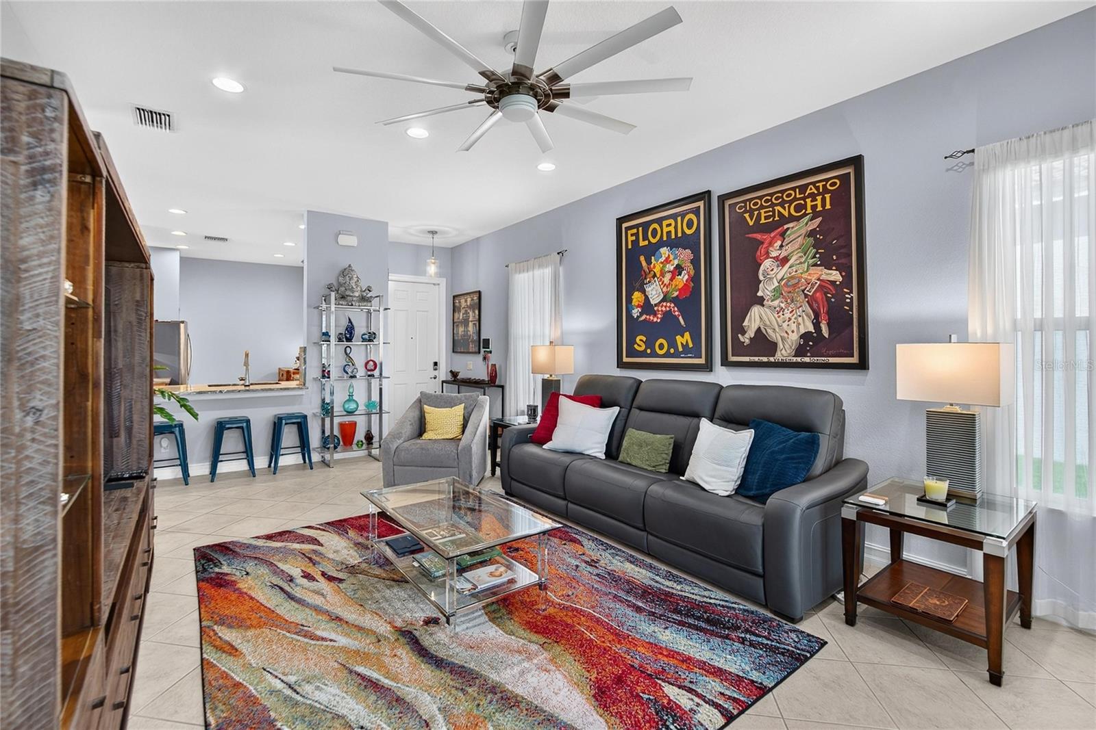15617 CRYSTAL WATERS DRIVE, Wimauma, FL 33598