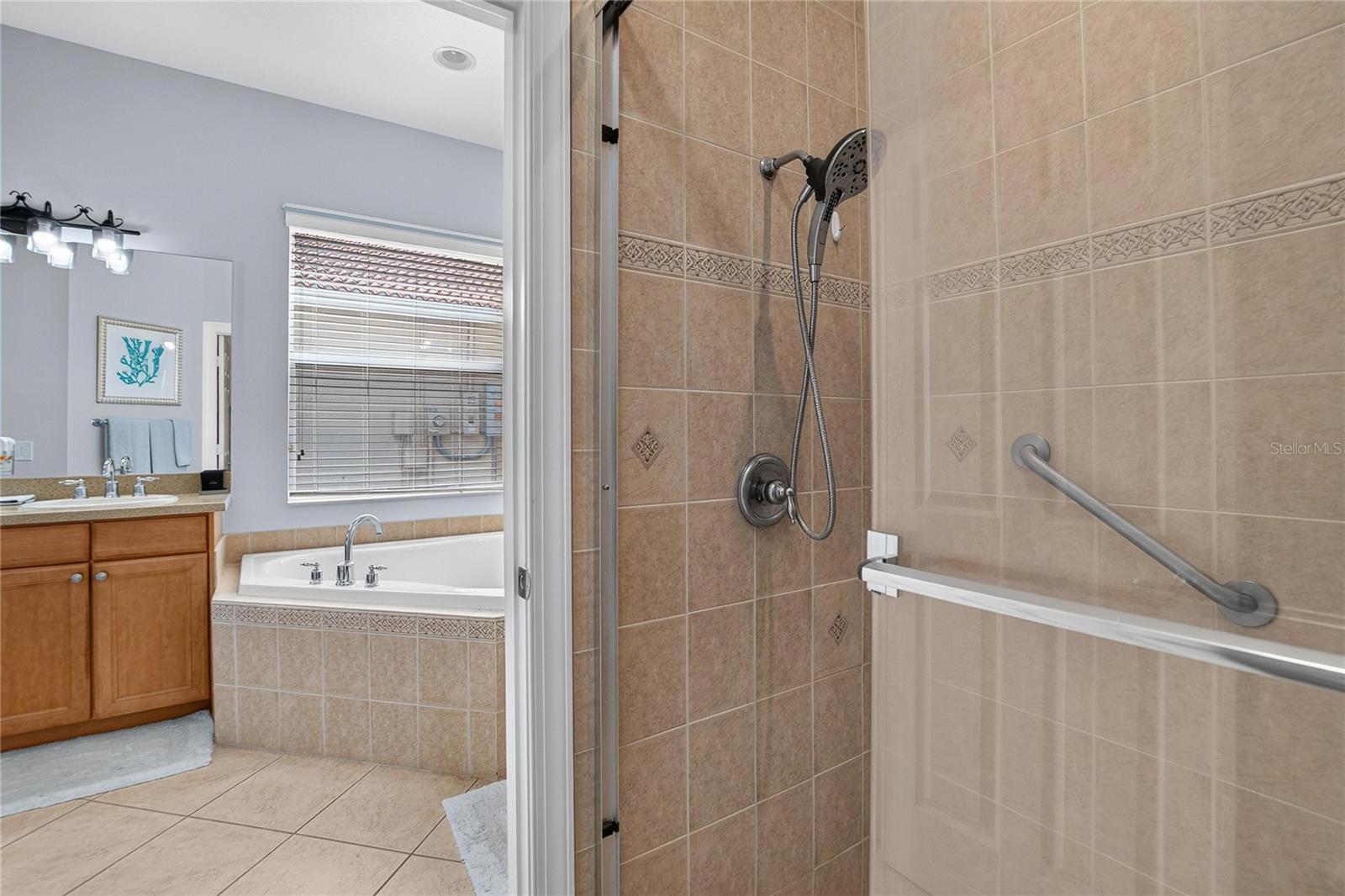 15617 CRYSTAL WATERS DRIVE, Wimauma, FL 33598