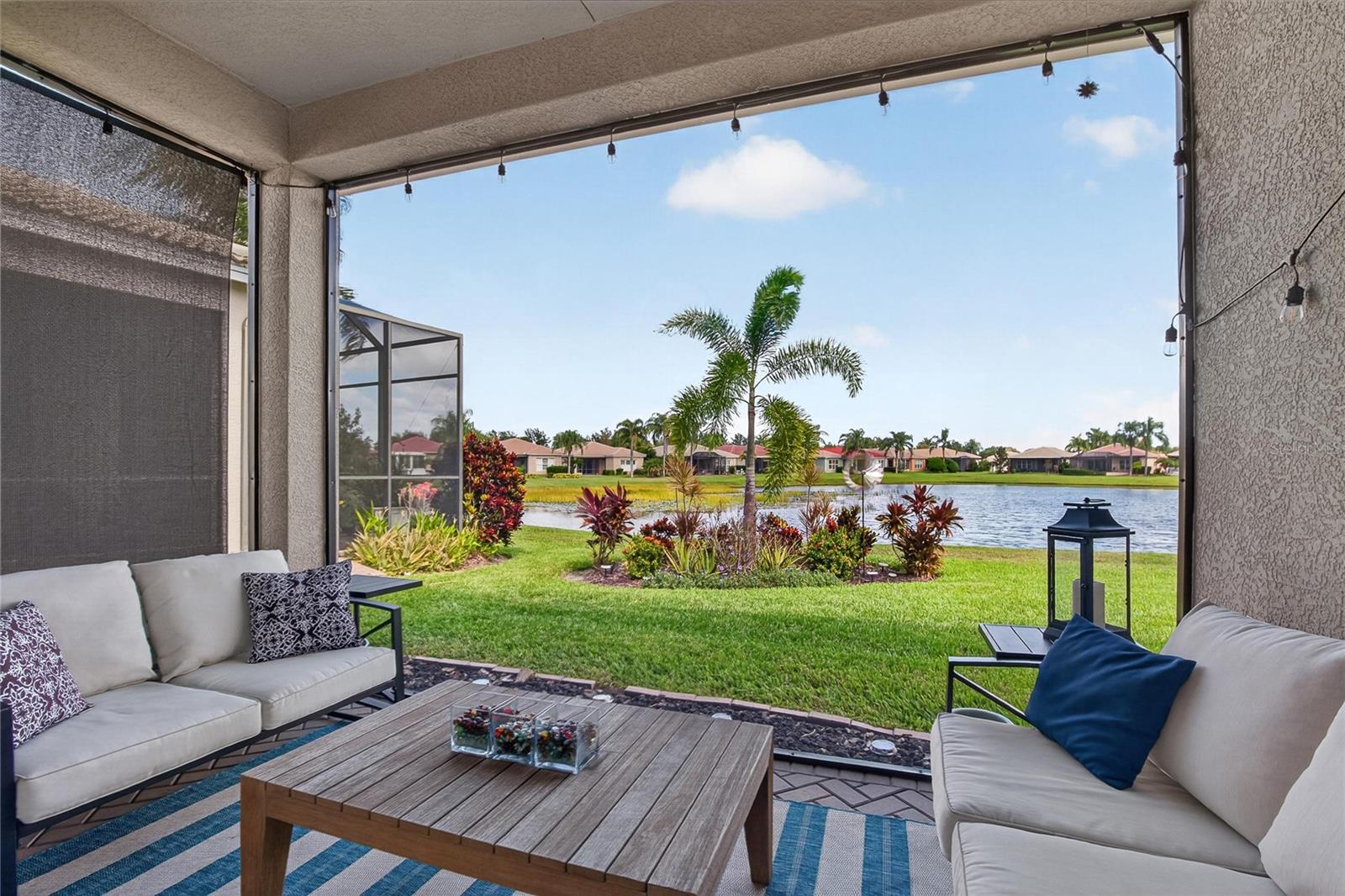 15617 CRYSTAL WATERS DRIVE, Wimauma, FL 33598