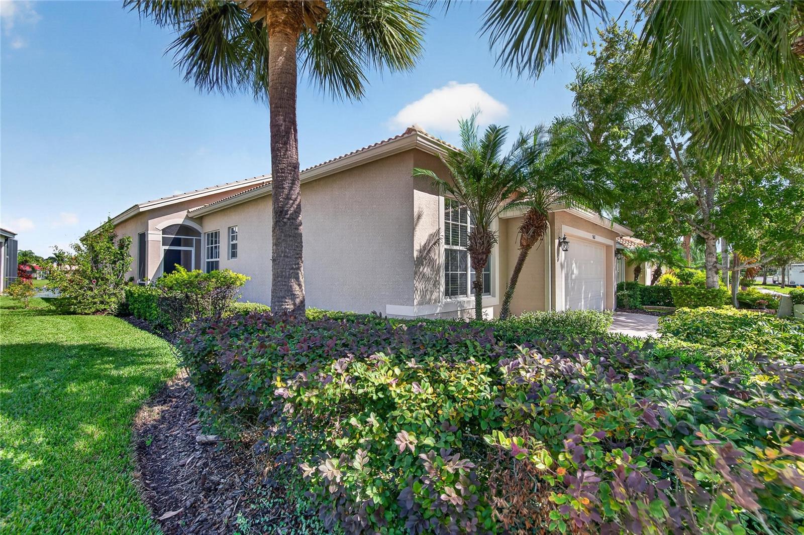 15617 CRYSTAL WATERS DRIVE, Wimauma, FL 33598