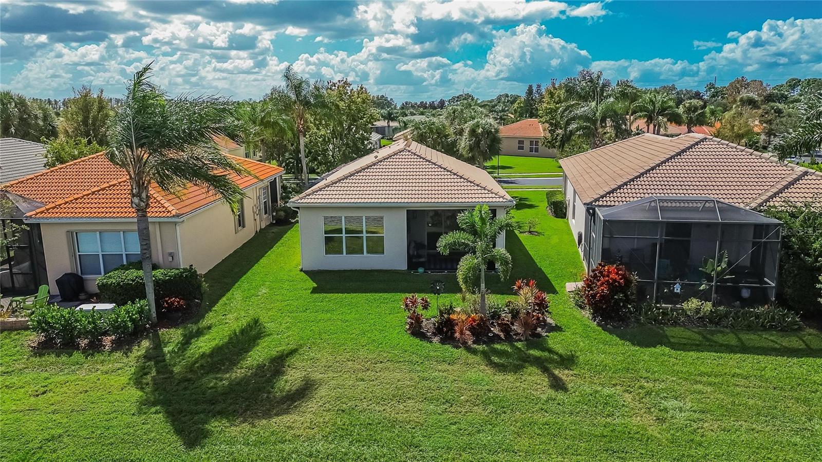 15617 CRYSTAL WATERS DRIVE, Wimauma, FL 33598