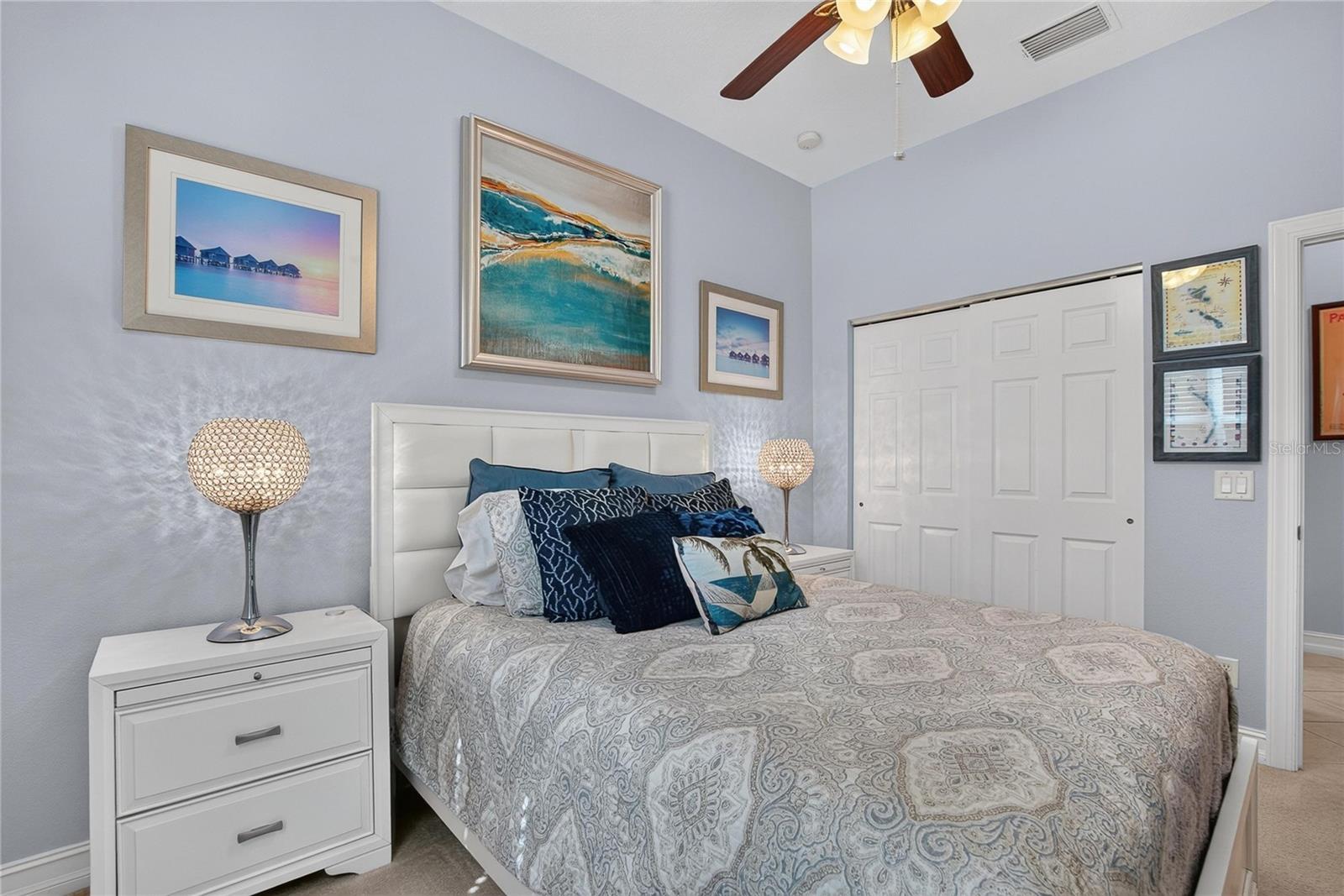15617 CRYSTAL WATERS DRIVE, Wimauma, FL 33598