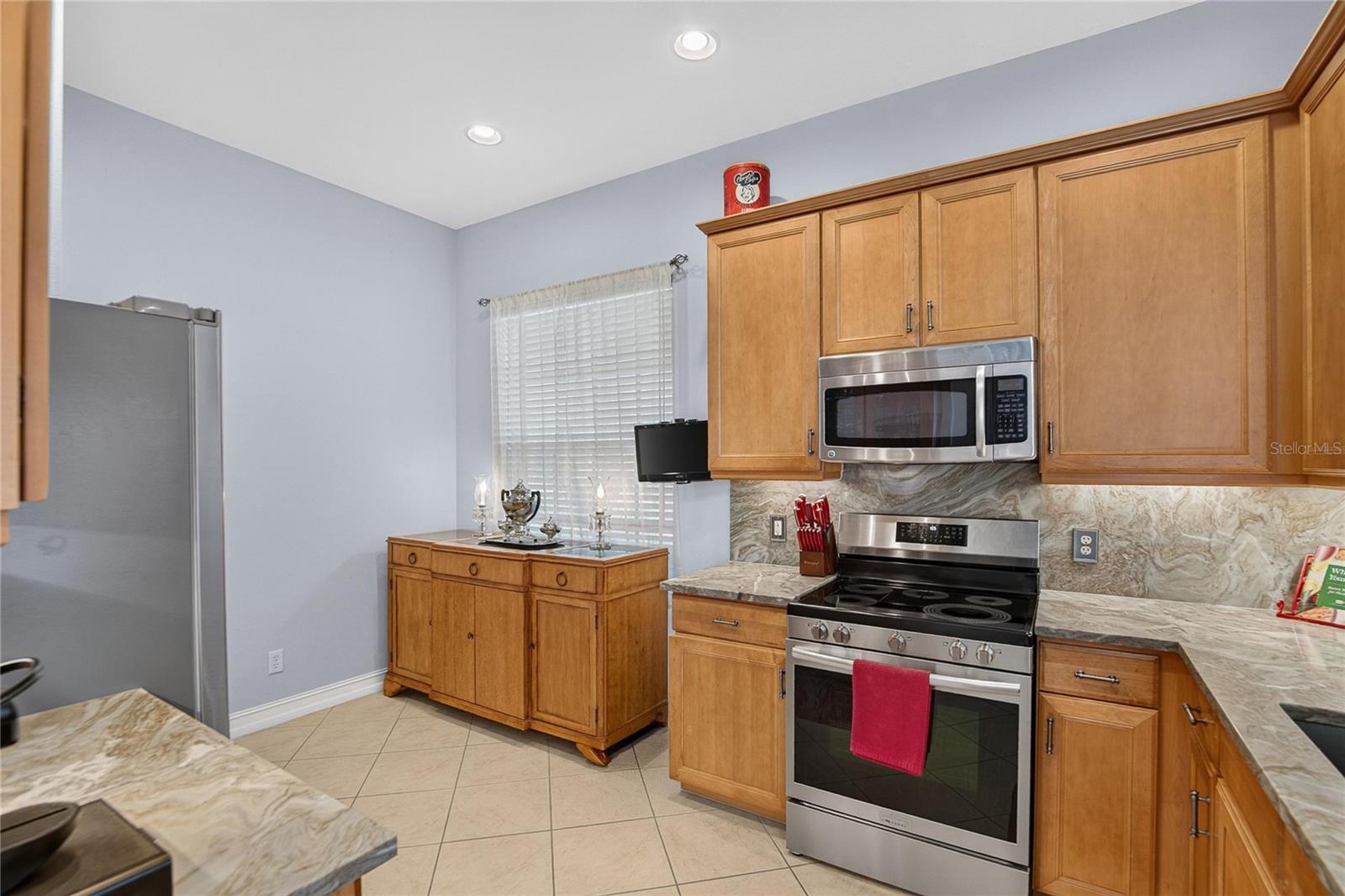 15617 CRYSTAL WATERS DRIVE, Wimauma, FL 33598