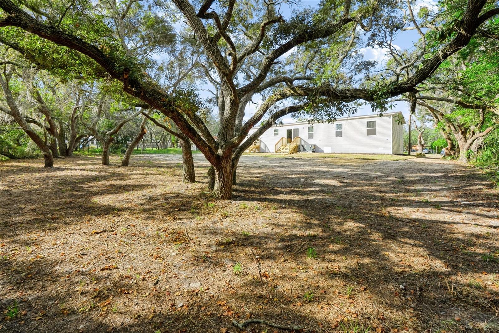 9638 FARGO DRIVE, Hudson, FL 34667