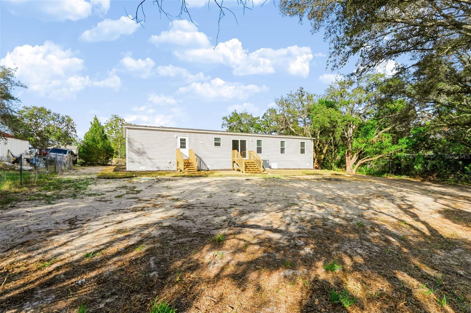 9638 FARGO DRIVE, Hudson, FL 34667