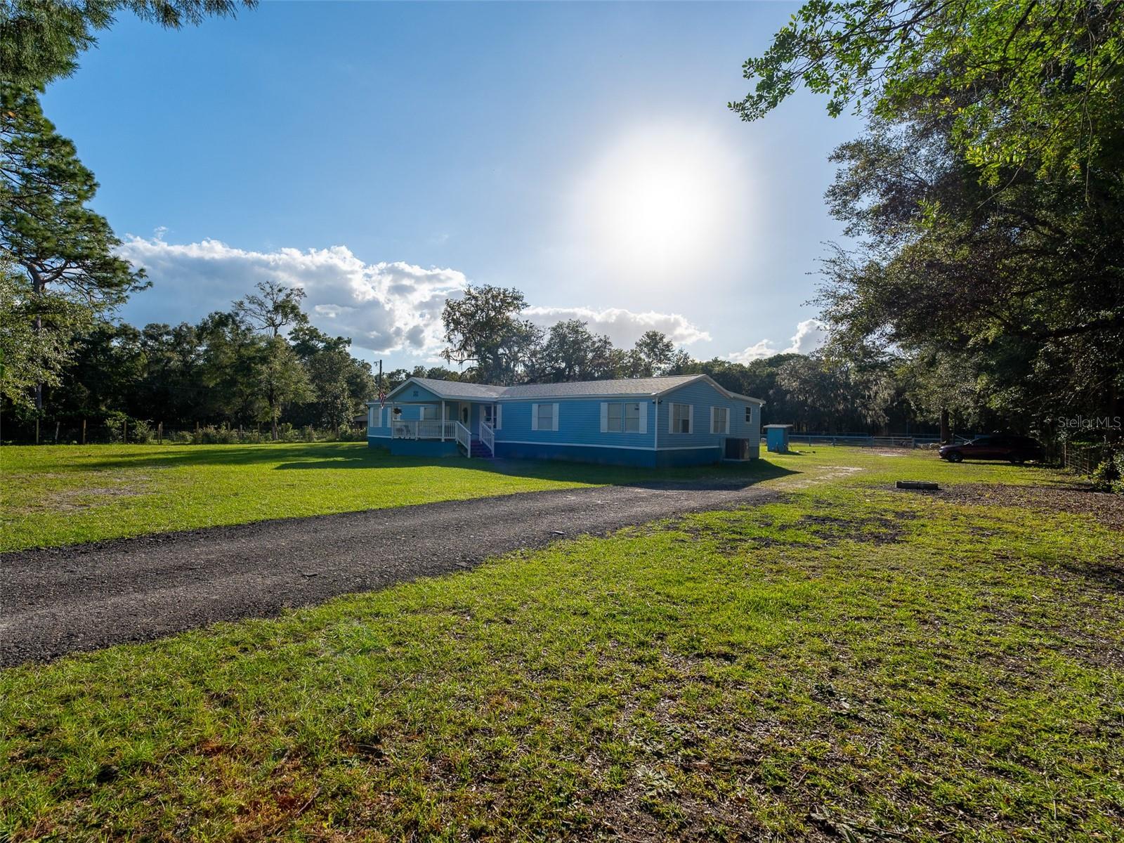 18427 MOORHAVEN DRIVE, Spring Hill, FL 34610 18427 MOORHAVEN DRIVE, Spring Hill, FL 34610