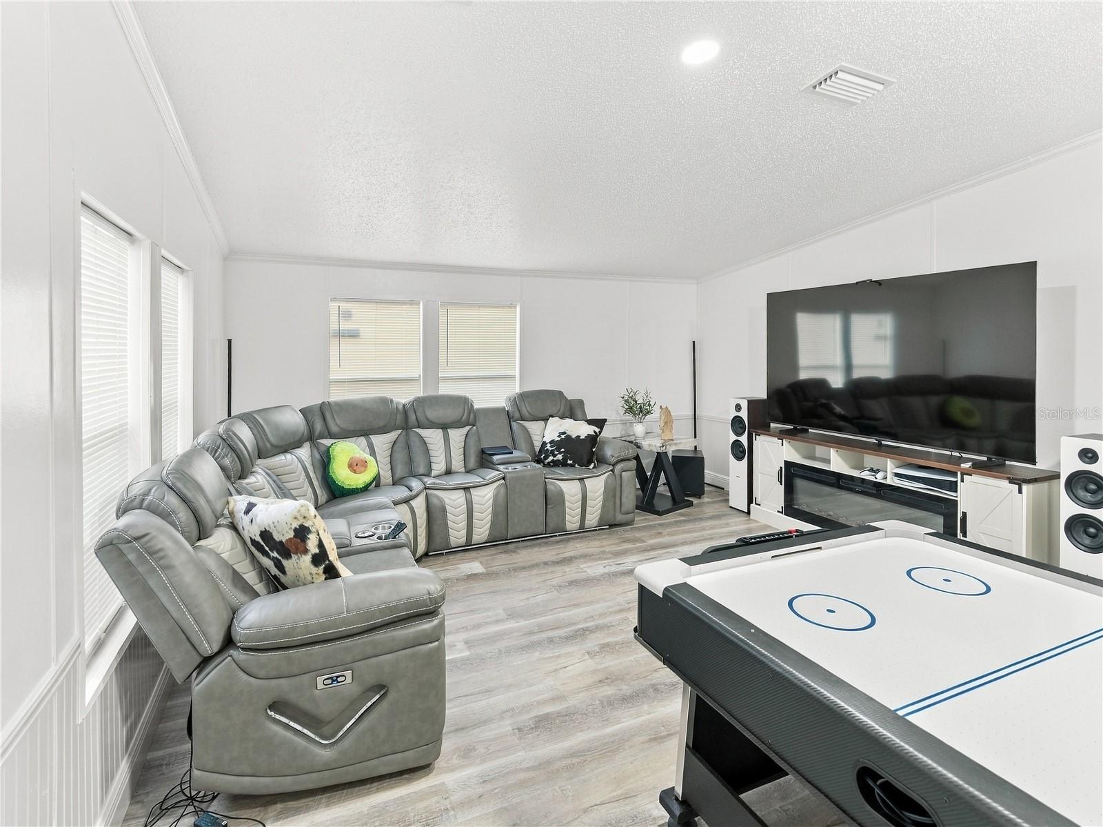 18427 MOORHAVEN DRIVE, Spring Hill, FL 34610
