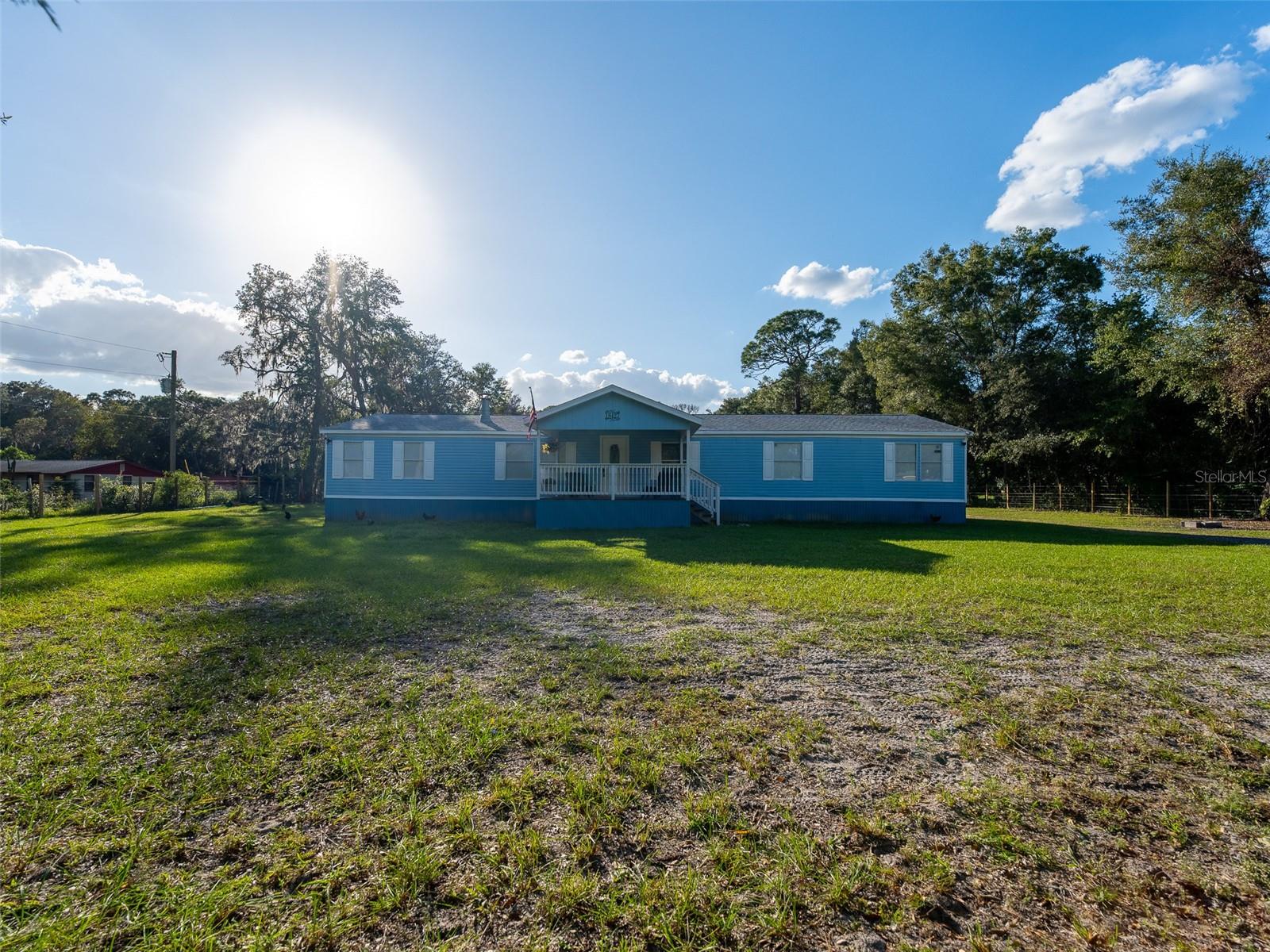 18427 MOORHAVEN DRIVE, Spring Hill, FL 34610 18427 MOORHAVEN DRIVE, Spring Hill, FL 34610