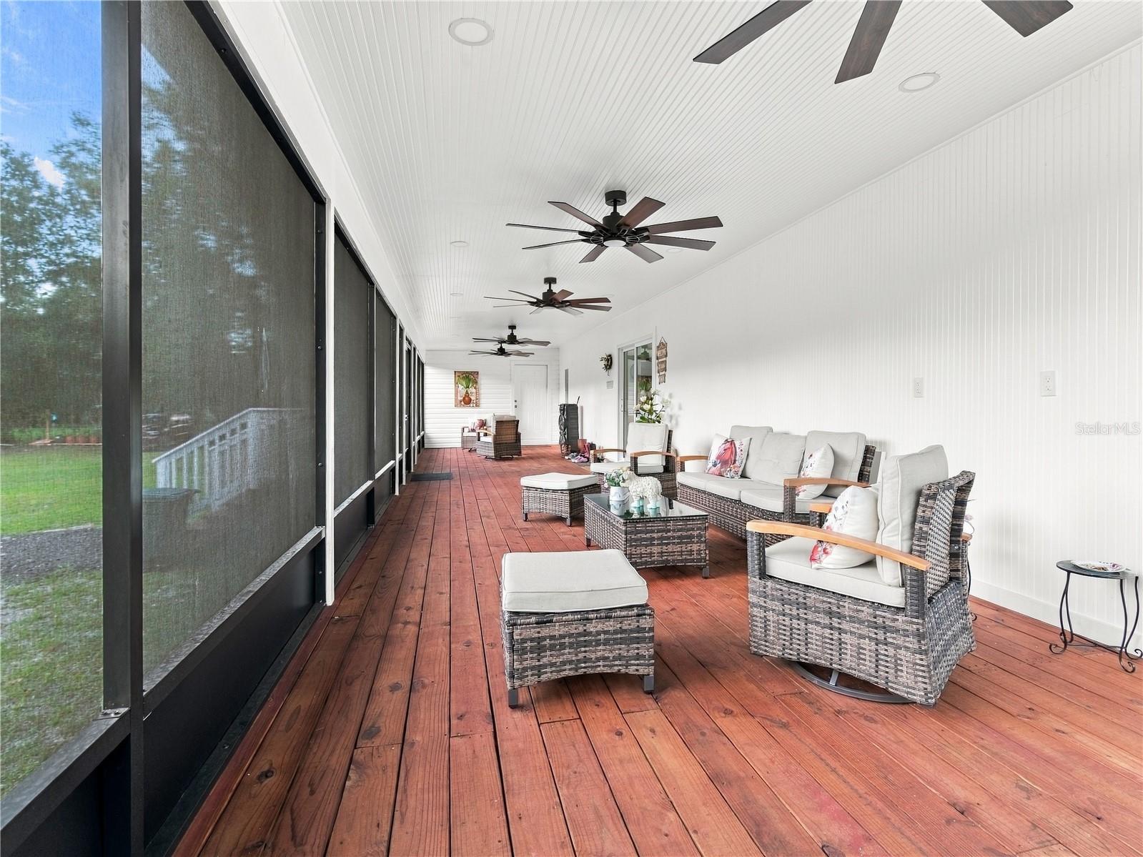 18427 MOORHAVEN DRIVE, Spring Hill, FL 34610
