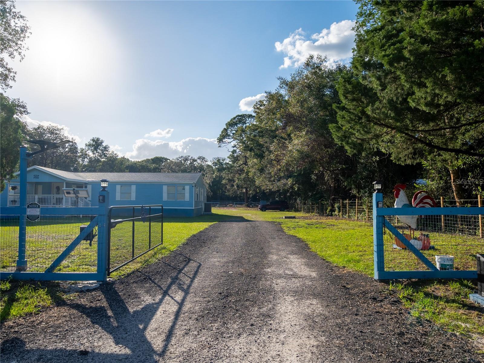 18427 MOORHAVEN DRIVE, Spring Hill, FL 34610 18427 MOORHAVEN DRIVE, Spring Hill, FL 34610