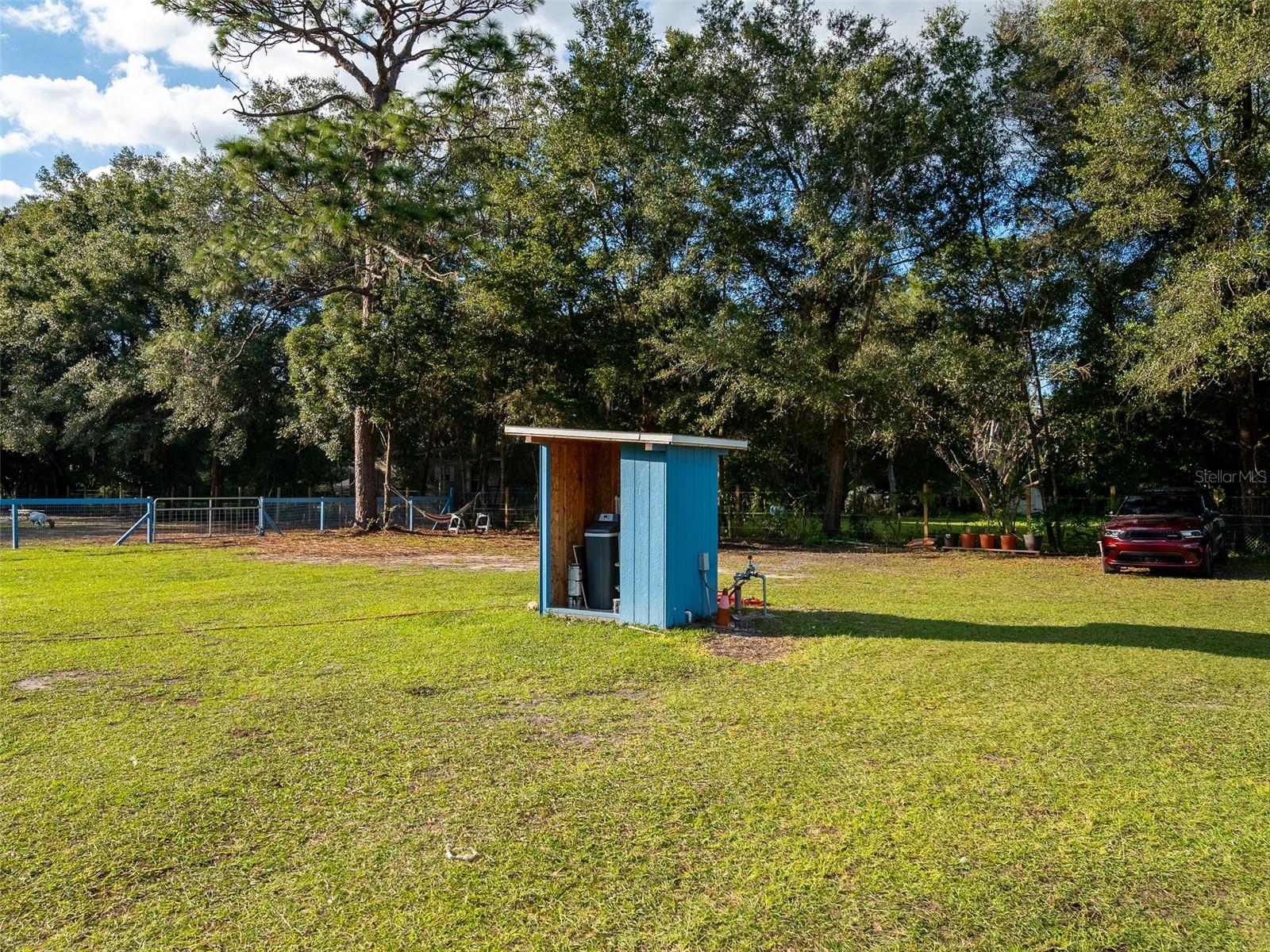 18427 MOORHAVEN DRIVE, Spring Hill, FL 34610