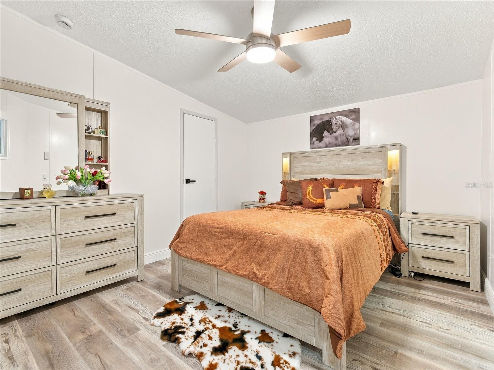 18427 MOORHAVEN DRIVE, Spring Hill, FL 34610