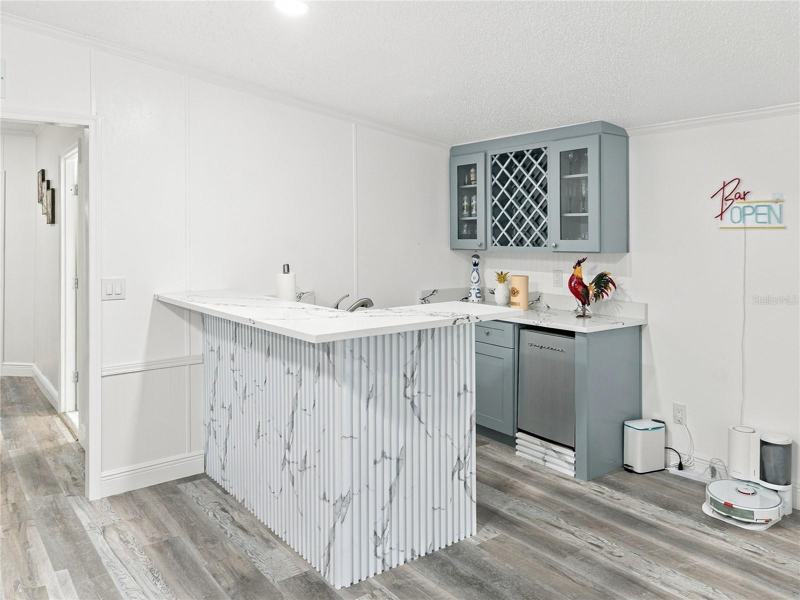 18427 MOORHAVEN DRIVE, Spring Hill, FL 34610