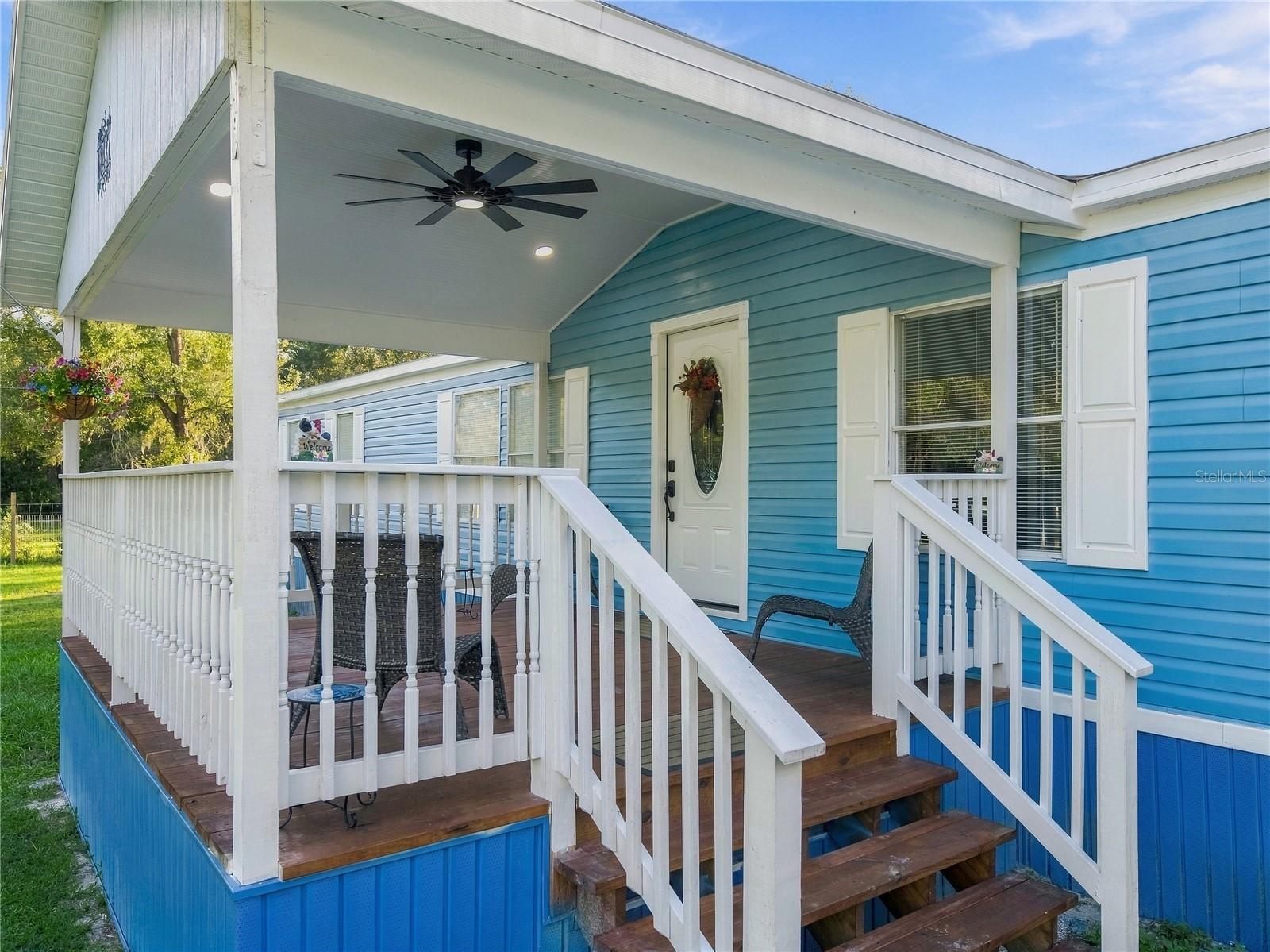 18427 MOORHAVEN DRIVE, Spring Hill, FL 34610 18427 MOORHAVEN DRIVE, Spring Hill, FL 34610