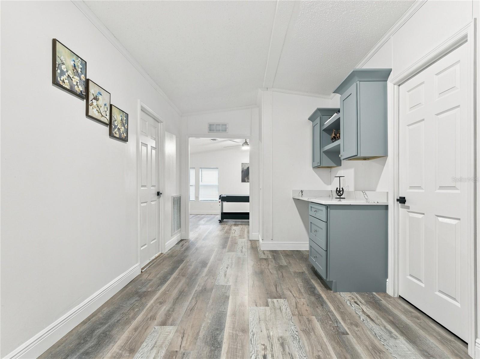 18427 MOORHAVEN DRIVE, Spring Hill, FL 34610