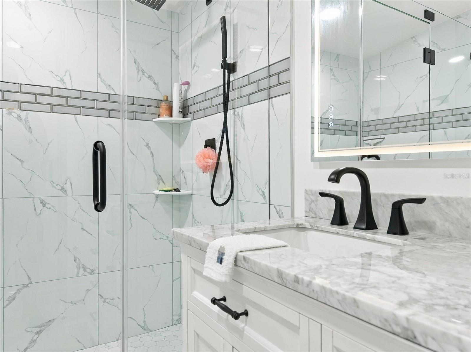 18427 MOORHAVEN DRIVE, Spring Hill, FL 34610