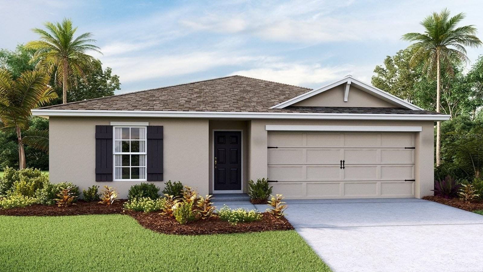 1210 ACE OUTLAW AVENUE, Ruskin, FL 33570 1210 ACE OUTLAW AVENUE, Ruskin, FL 33570