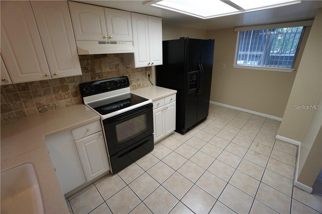 6334 NEWTOWN CIRCLE, #34A7, Tampa, FL 33615 6334 NEWTOWN CIRCLE, #34A7, Tampa, FL 33615