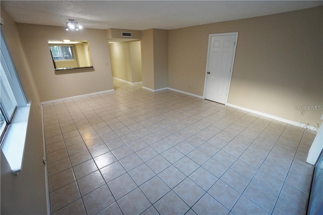 Large Great Room Large Great Room