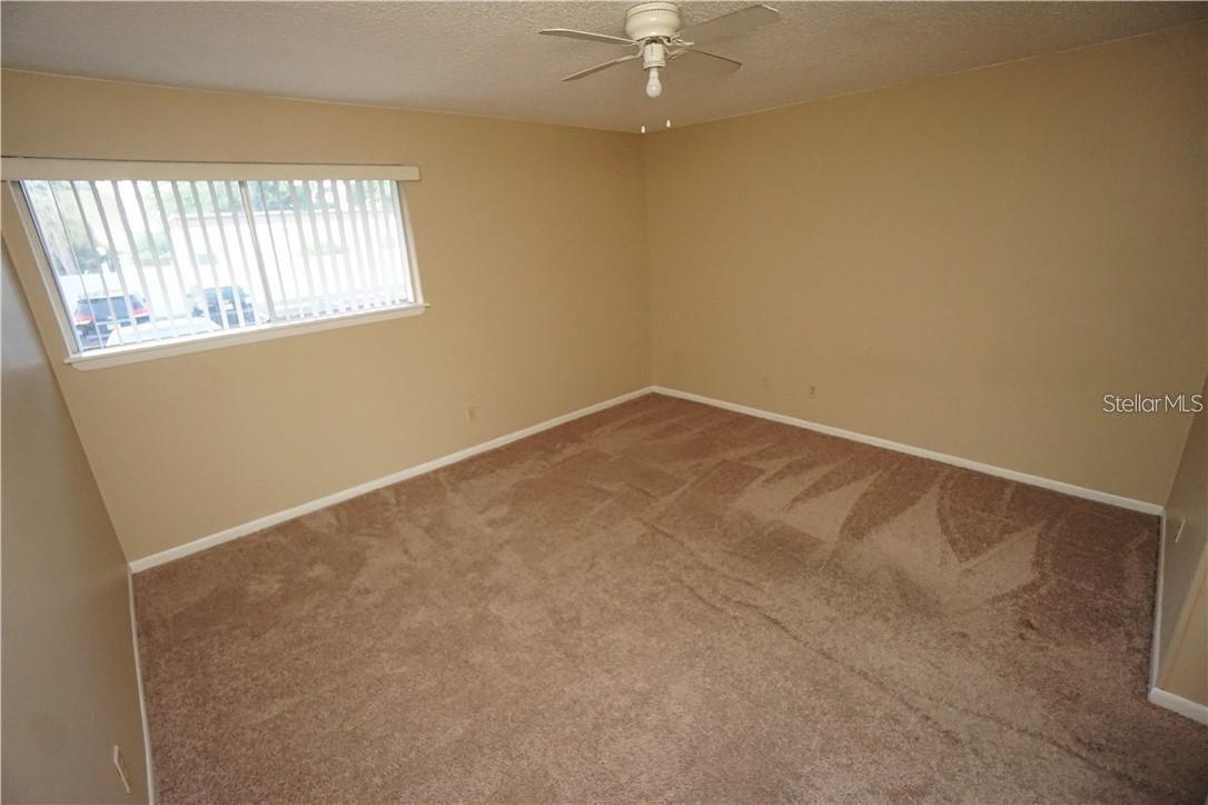 Large Bedrooms Large Bedrooms