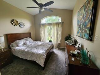 10532 CORY LAKE DRIVE, Tampa, FL 33647