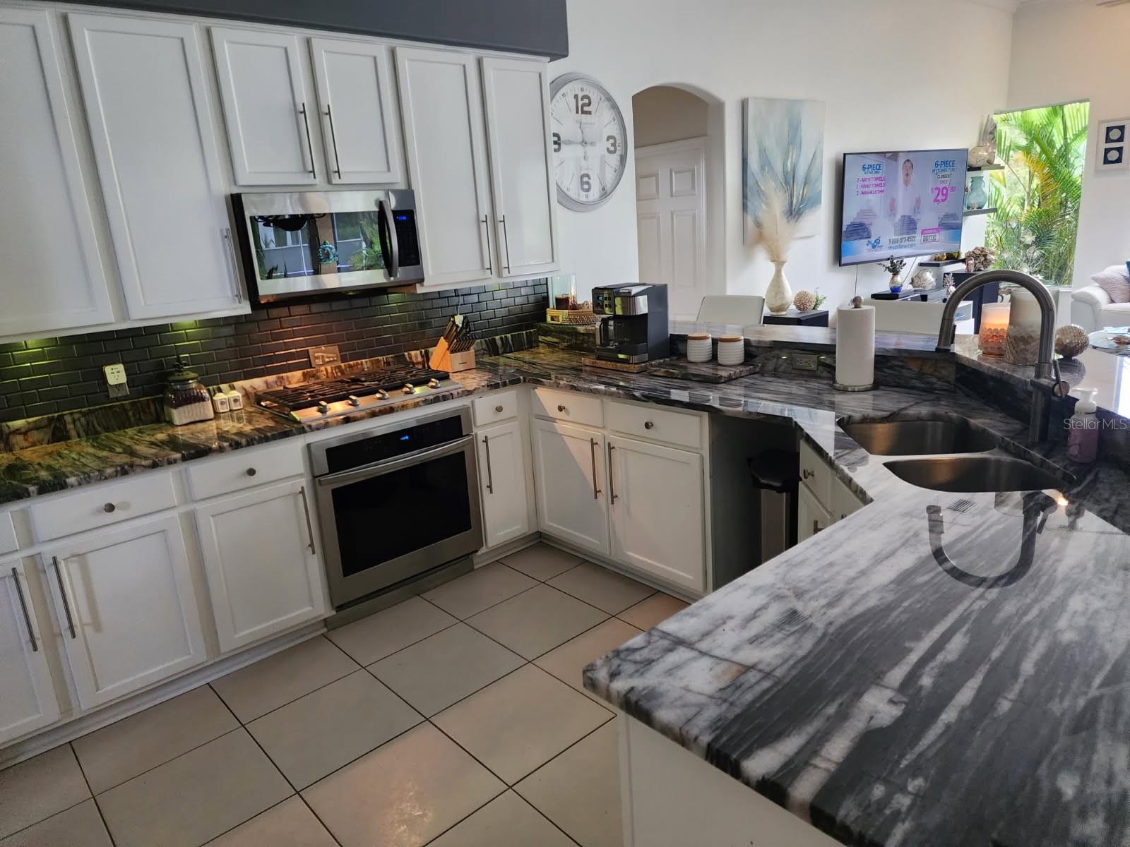10532 CORY LAKE DRIVE, Tampa, FL 33647