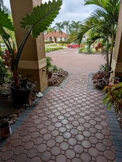 10532 CORY LAKE DRIVE, Tampa, FL 33647