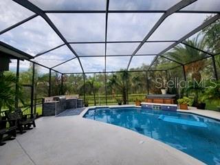 10532 CORY LAKE DRIVE, Tampa, FL 33647