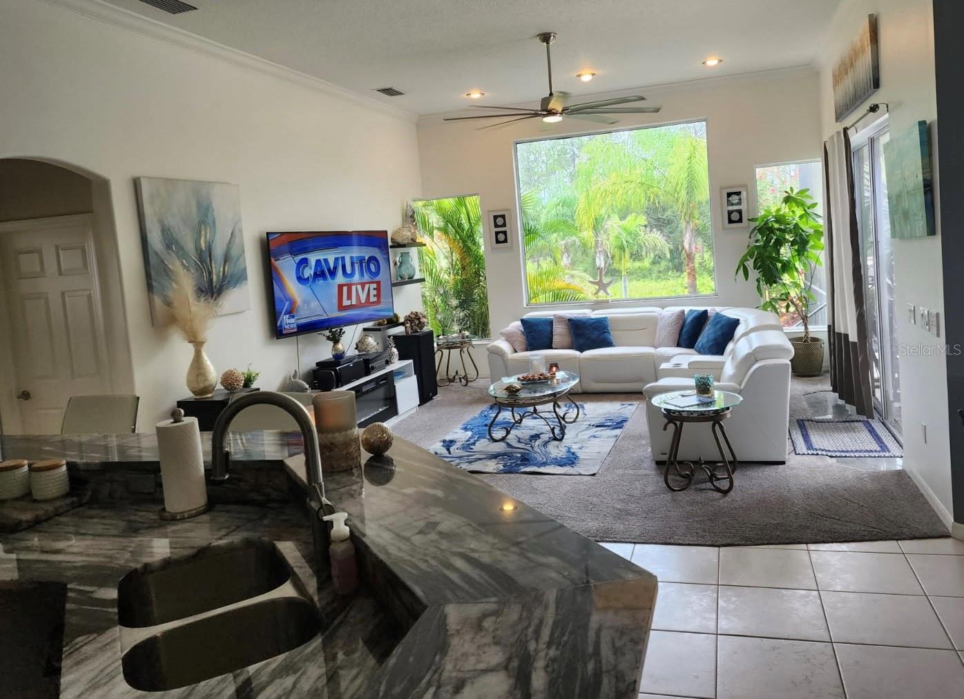 10532 CORY LAKE DRIVE, Tampa, FL 33647