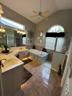 10532 CORY LAKE DRIVE, Tampa, FL 33647