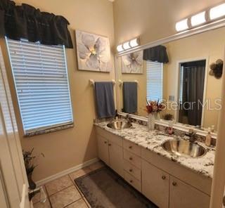 10532 CORY LAKE DRIVE, Tampa, FL 33647