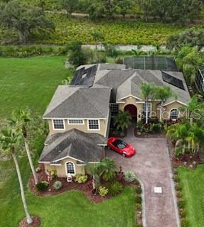 10532 CORY LAKE DRIVE, Tampa, FL 33647