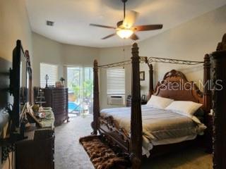 10532 CORY LAKE DRIVE, Tampa, FL 33647