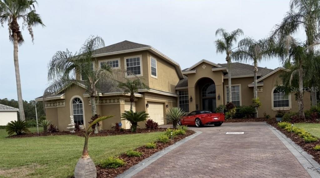 10532 CORY LAKE DRIVE, Tampa, FL 33647 10532 CORY LAKE DRIVE, Tampa, FL 33647