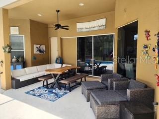 10532 CORY LAKE DRIVE, Tampa, FL 33647