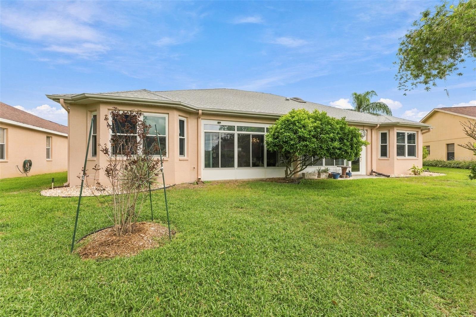 6623 GARDEN PALM COURT, New Port Richey, FL 34655