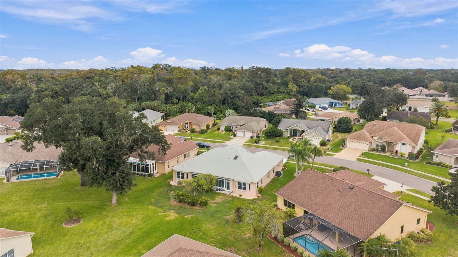 6623 GARDEN PALM COURT, New Port Richey, FL 34655