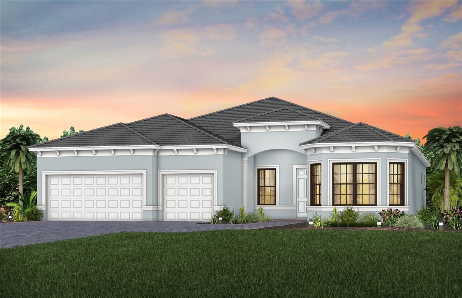 19107 FOX LANDING PLACE, Lakewood Ranch, FL 34211