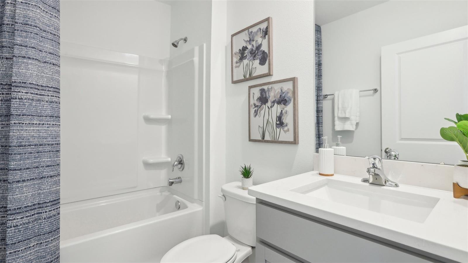 1219 12TH STREET SE, Ruskin, FL 33570