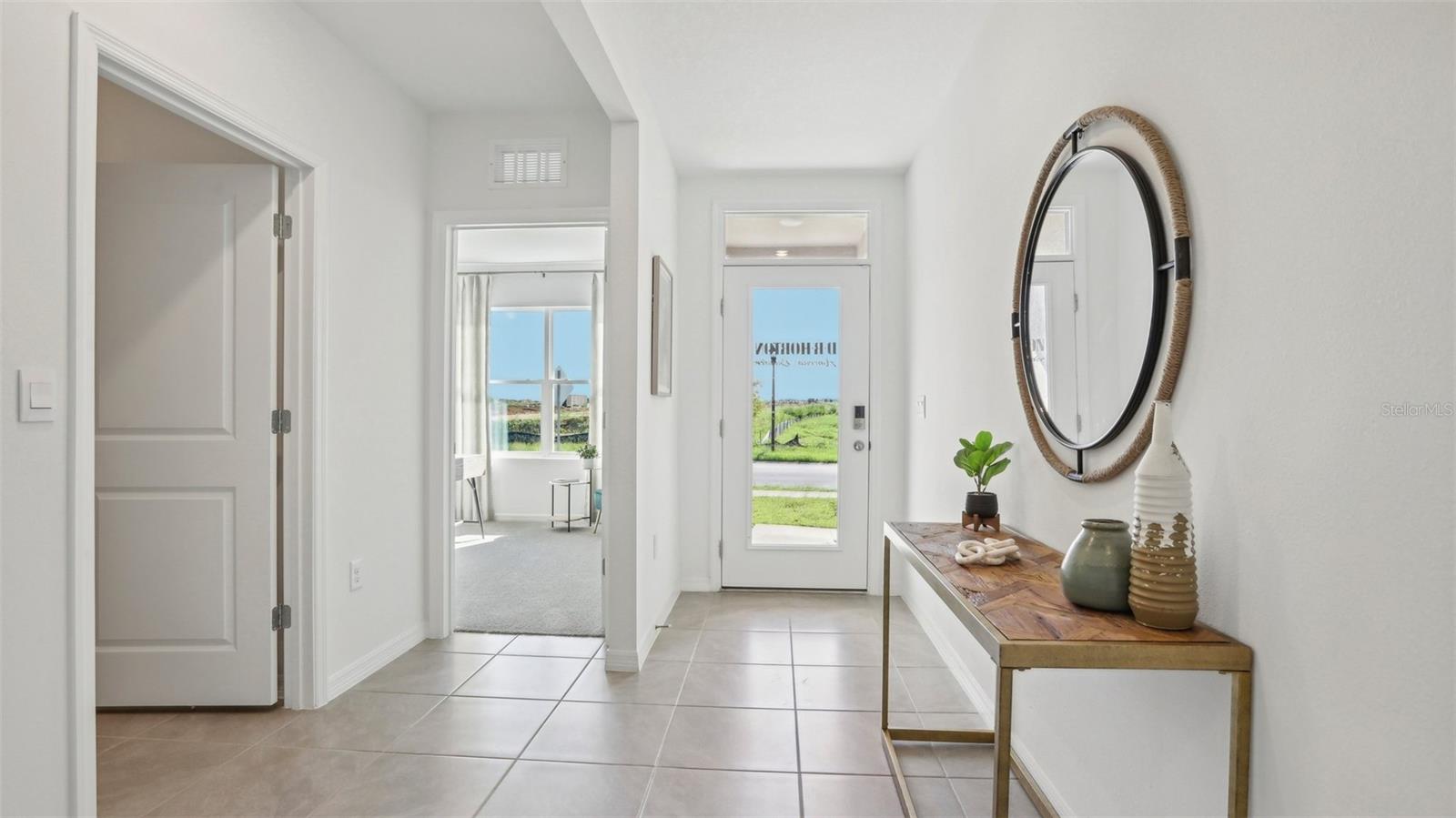 1219 12TH STREET SE, Ruskin, FL 33570