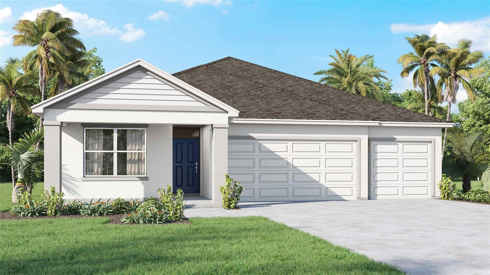 1219 12TH STREET SE, Ruskin, FL 33570 1219 12TH STREET SE, Ruskin, FL 33570