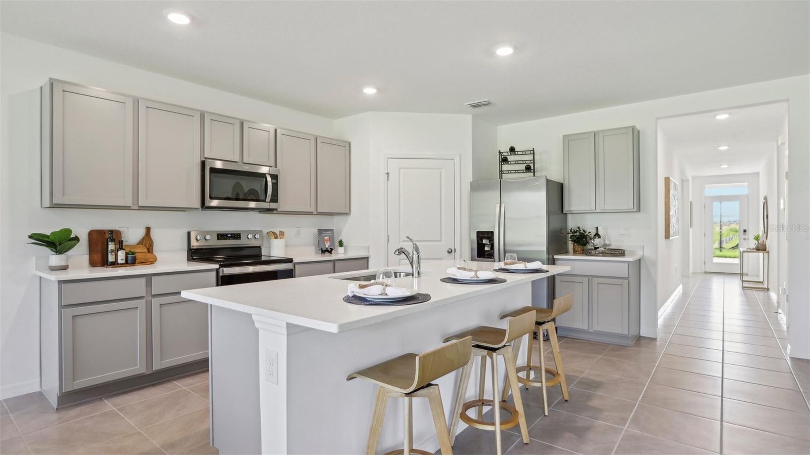 1219 12TH STREET SE, Ruskin, FL 33570